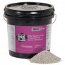 PIG PLP301 BATTERY ACID-NEUTRALISING LOOSE ABSORBENT WITH LOW-DUST PELLETS