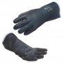 TILSATEC CUT-CHEM A8 CUT RESISTANT NEOPRENE CHEMICAL GAUNTLET GLOVES