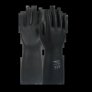 WORKSAFE NEOCHEM NEOPRENE CHEMICAL RESISTANT GLOVES