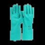 WORKSAFE NITCHEM NITRILE CHEMICAL RESISTANT GLOVES