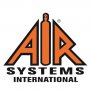 AIR SYSTEMS 8
