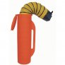 AIR SYSTEMS DUCT CARRIER - HOLDS 8