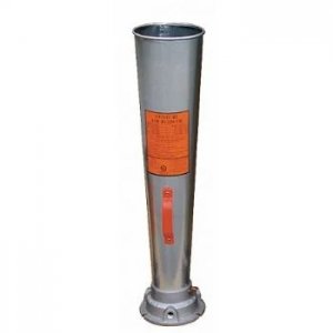 AIR SYSTEMS PNEUMATIC VENTURI STYLE AIR BLOWER