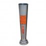 AIR SYSTEMS PNEUMATIC VENTURI STYLE AIR BLOWER