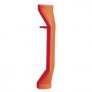 AIR SYSTEMS SADDLE VENT - INDUSTRIAL MODEL