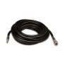 ALLEGRO 50' (15.2M) AIR BREATHING HOSE, 3/8