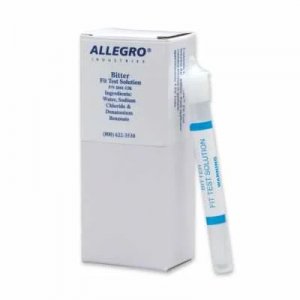 ALLEGRO BITREX TEST SOLUTION (6/BOX)