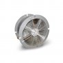 ALLEGRO JET FAN, 24