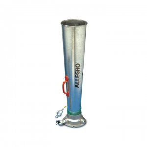 ALLEGRO MEDIUM METAL VENTURI BLOWER