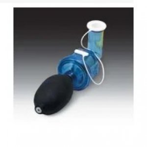 ALLEGRO NOZZLE FOR 2040‐08N