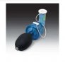 ALLEGRO NOZZLE FOR 2040‐08N