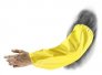ANSELL 59-050 LIGHTWEIGHT CHEMICAL-RESISTANT NEOPRENE ARM SLEEVE
