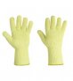 HONEYWELL PERFECT FIT THERMAKEV HEAT RESISTANT KEVLAR® SAFETY GLOVES