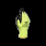 MAPA TEMPDEX 710 NITRILE THERMAL GLOVE (1 PR/BAG, 50PRS / CARTON)
