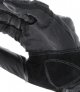 MECHANIX BREACHER TACTICAL COMBAT SAFETY GLOVE WITH IMPACT PROTECTION