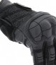 MECHANIX BREACHER TACTICAL COMBAT SAFETY GLOVE WITH IMPACT PROTECTION