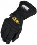 MECHANIX CARBONX FIRE RESISTANT SAFETY GLOVE WITH IMPACT PROTECTION
