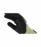 MECHANIX M-PACT® KNIT FR CR5A5 FLAME-RESISTANT CUT-RESISTANT GLOVES