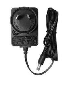 ALCOLIZER AC BATTERY CHARGER
