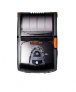ALCOLIZER BIXOLON SPP200 BT PRINTER