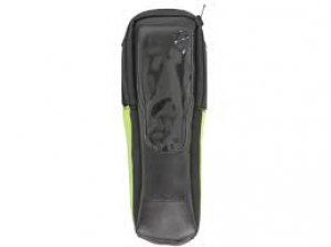 ALCOLIZER HH3 NEOPRENE COVER