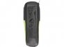 ALCOLIZER HH3 NEOPRENE COVER
