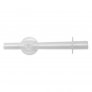 ALCOLIZER LE5 HH3 MOUTHPIECE SPIT TRAP NON RETURN VALVE