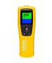 ALCOLIZER LE5 SERIES LB BREATH TESTER COMPLETE SYSTEM (C/W PROTECTIVE COVER AND SHOULDER BAG)