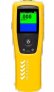 ALCOLIZER LE5 SERIES LBG BREATH TESTER COMPLETE SYSTEM