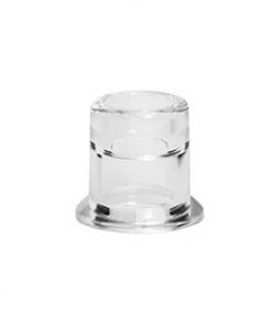 ALCOLIZER MOUTHPIECE EC NOZZLE