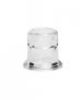 ALCOLIZER MOUTHPIECE EC NOZZLE
