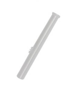 ALCOLIZER MOUTHPIECE LE4/LE5/HH3 SPIGOT LOCATOR