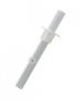 ALCOLIZER MOUTHPIECE LE4/LE5/HH3 SPIT-TRAP NON-RETURN VALVE