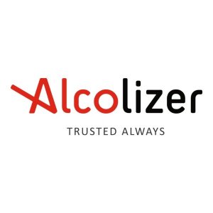 ALCOLIZER ONLINE FAMILIARISATION TRAINING