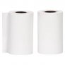 ALCOLIZER PRINTER ROLLS T7 BT (ROLLS ONLY)
