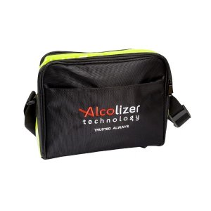 ALCOLIZER SOFT SHOULDER BAG LE S5