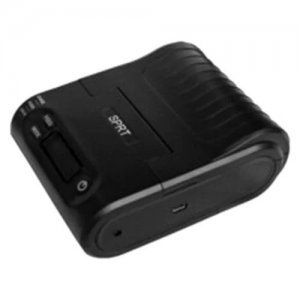 ALCOLIZER T7 BT BLUETOOTH PRINTER