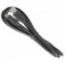 ALCOLIZER USB CABLE (1.8M)