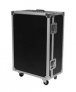 ALCOLIZER WALL MOUNT TRANSIT CASE