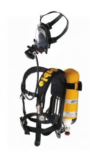 DPI HP HOSE WITH SWIVEL (W/O PRESSURE GAUGE) FOR DIABLO ADVANCED