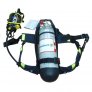HONEYWELL T8000 CE, PANO MASK ,CE 6.8L CARBON CYLINDER