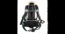 MSA M1 SCBA SELF-CONTAINED BREATHING APPARATUS WITH SWIVEL WAISTBELT, ADVANCE HARNESS & METAL BUCKLES