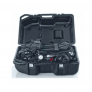MSA SCBA STANDARD CARRY CASE (HARDCASE)