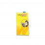 WORKSAFE LIQUORCHECK DISPOSABLE ALCOHOL CHECK BREATH TEST KIT, 35µG PER 100ML BREATH