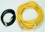 AIR SYSTEMS 1/2 INCH BREATHABLE AIR HOSE