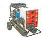 AIR SYSTEMS AUTO DRAIN ASSEMBLY