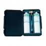 AIR SYSTEMS CALIBRATION KIT WITH 10PPM GAS