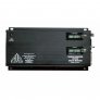 AIR SYSTEMS CARBON MONOXIDE AND OXYGEN MONITOR REPLACEMENT FOR BB50-COO2 SERIES