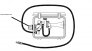 AIR SYSTEMS PRESSURE REGULATOR