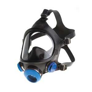 DPI FRAME FOR PRESCRIPTION LENSES FOR C607